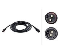 Hella ABS Connecting Cable