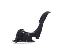 HELLA 6PV 008 496-711 Accelerator pedal position sensor