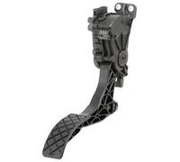 HELLA 6PV 008 496-711 Accelerator pedal position sensor