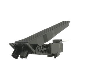HELLA 6PV 008 890-701 Accelerator pedal position sensor