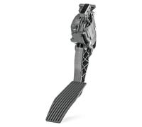 HELLA 6PV 009 765-741 Accelerator pedal position sensor