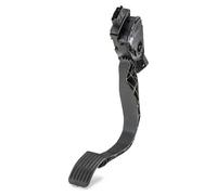 HELLA 6PV 009 949-721 Accelerator pedal position sensor