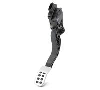 HELLA 6PV 009 949-731 Accelerator pedal position sensor