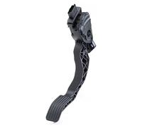 HELLA 6PV 009 949-821 Accelerator pedal position sensor