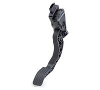 HELLA 6PV 009 949-831 Accelerator pedal position sensor