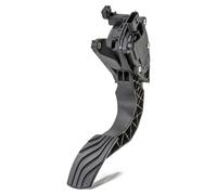 HELLA 6PV 009 978-811 Sensor, accelerator pedal position - for left-hand/right-hand drive vehicles - 6-pin connector - Automatic Transmission/Manual Transmission