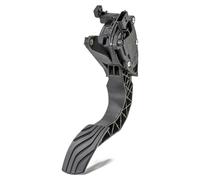 accelerator pedal position sensor for left-hand/right-hand drive vehicles HELLA