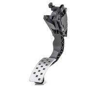HELLA 6PV 009 978-821 Accelerator pedal position sensor
