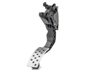 HELLA 6PV 009 978-821 Accelerator pedal position sensor