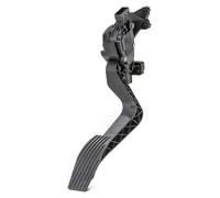 HELLA 6PV 010 175-701 Accelerator pedal position sensor
