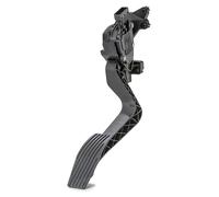 HELLA 6PV 010 175-711 Accelerator pedal position sensor