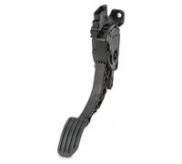 HELLA 6PV 010 834-801 Accelerator pedal position sensor