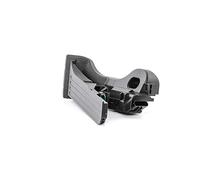 HELLA 6PV 010 946-011 Sensor, accelerator pedal position | for left-hand drive vehicles - 6-pin connector - Automatic Transmission - Rubber pedal pad