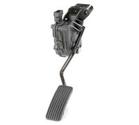 HELLA 6PV 010 946-051 Accelerator pedal position sensor