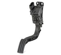 HELLA 6PV 010 946-151 ACCELERATOR PEDAL SENSOR