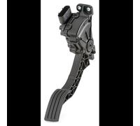 HELLA 6PV 010 946-161 Accelerator pedal position sensor