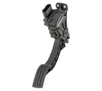 HELLA 6PV 010 946-161 ACCELERATOR PEDAL SENSOR