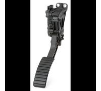 HELLA 6PV 010 946-181 Accelerator pedal position sensor