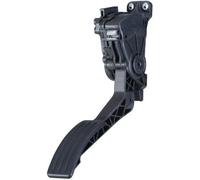 HELLA 6PV 010 946-191 Accelerator pedal position sensor