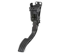 HELLA 6PV 010 946-201 Accelerator pedal position sensor