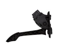 HELLA 6PV 010 946-211 Accelerator pedal position sensor