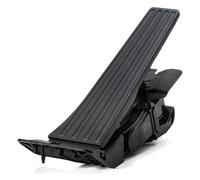 HELLA 6PV 010 946-231 Accelerator pedal position sensor