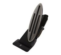 HELLA 6PV 010 946-271 Accelerator pedal position sensor