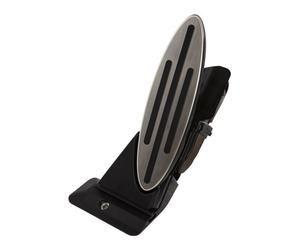 HELLA 6PV 010 946-271 Accelerator pedal position sensor