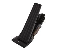 HELLA 6PV 010 946-281 Accelerator pedal position sensor