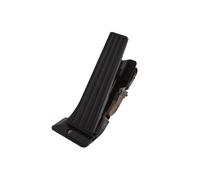 HELLA 6PV 010 946-281 ACCELERATOR PEDAL SENSOR