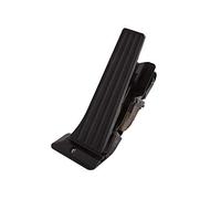 HELLA 6PV 010 946-281 Accelerator pedal position sensor