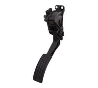 HELLA 6PV 010 946-351 Accelerator pedal position sensor