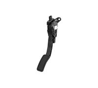 HELLA 6PV 312 069-001 Sensor, accelerator pedal position - for left-hand/right-hand drive vehicles - 6-pin connector - not for 4-speed automatic transmission