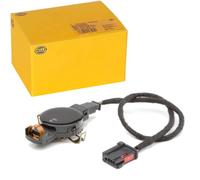 HELLA 6PW 011 178-701 Rain Sensor - 3-pin connector - Clipped - with cable