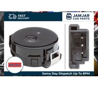 HELLA 6PW 011 465-701 Rain Sensor Electrical Fits Nissan Juke Leaf Note