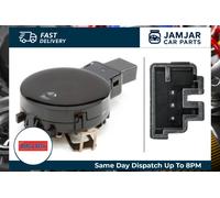 HELLA 6PW 012 451-701 Rain Sensor - 3-pin connector - Clipped