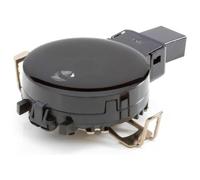 HELLA 6PW 013 005-701 Rain Sensor - 3-pin connector - Clipped