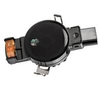 HELLA 6PW 014 657-201 Rain Sensor - Quantity: 1