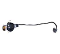 HELLA 6PW 935 197-421 Rain Sensor - 3-pin connector - Glued