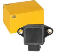 HELLA 6PX 008 476-331 Throttle position sensor