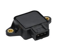 HELLA 6PX 008 476-331 Throttle position sensor