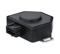 HELLA 6PX 008 476-341 Throttle position sensor (TPS)