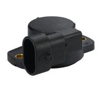 HELLA 6PX 008 476-451 Throttle position sensor (TPS)