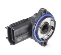 HELLA 6PX 008 476-481 Throttle position sensor