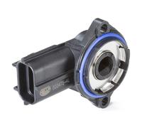 HELLA 6PX 008 476-481 TPS FITS FORD KA 02-03