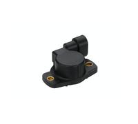 HELLA 6PX 008 476-521 Throttle position sensor (TPS)