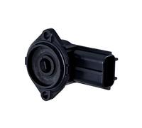 HELLA 6PX 008 476-751 Throttle position sensor (TPS)