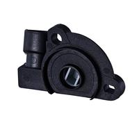 HELLA 6PX 008 476-781 Throttle position sensor (TPS)