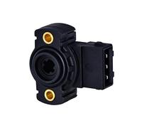 HELLA 6PX 008 476-791 Throttle position sensor