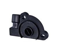 HELLA 6PX 008 476-801 Throttle position sensor (TPS)
